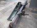 TRUMPF CN 63